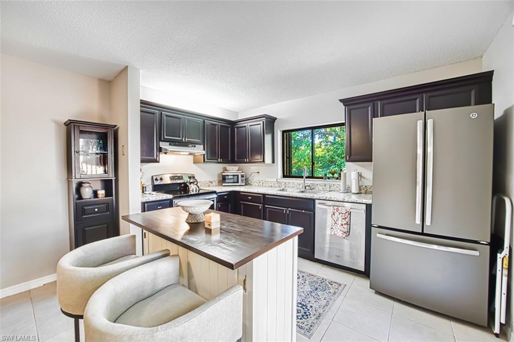 MLS #2026004197 image #0