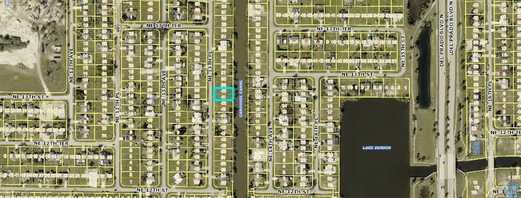MLS #2026004202 image #0