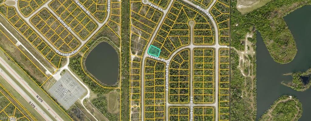 MLS #2026004239 image #0