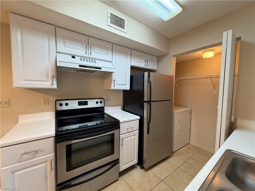 MLS #2026004375 image #0