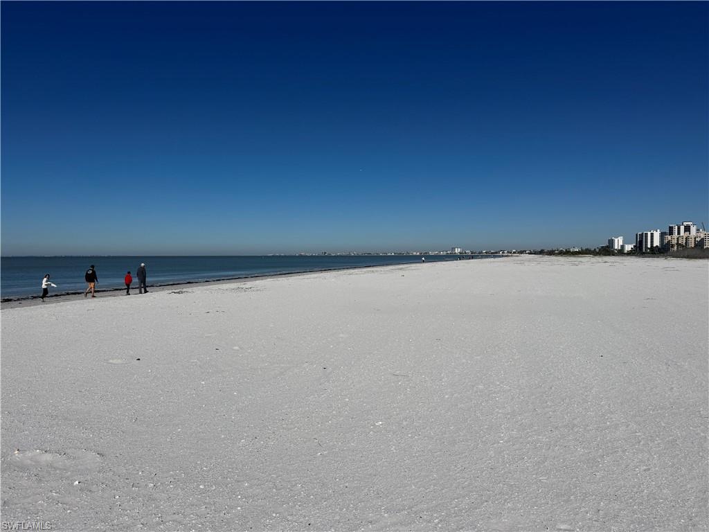 MLS #2026004395 image #0