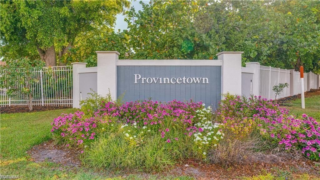 MLS #2026004466 image #0