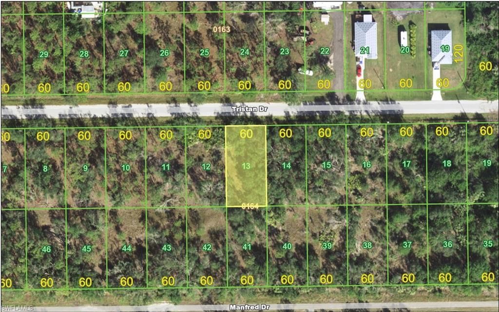 MLS #2026004608 image #0