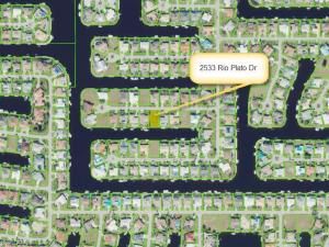 MLS #2026004699 image #0