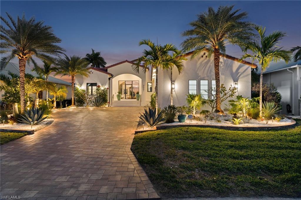 MLS #2026004751 image #0
