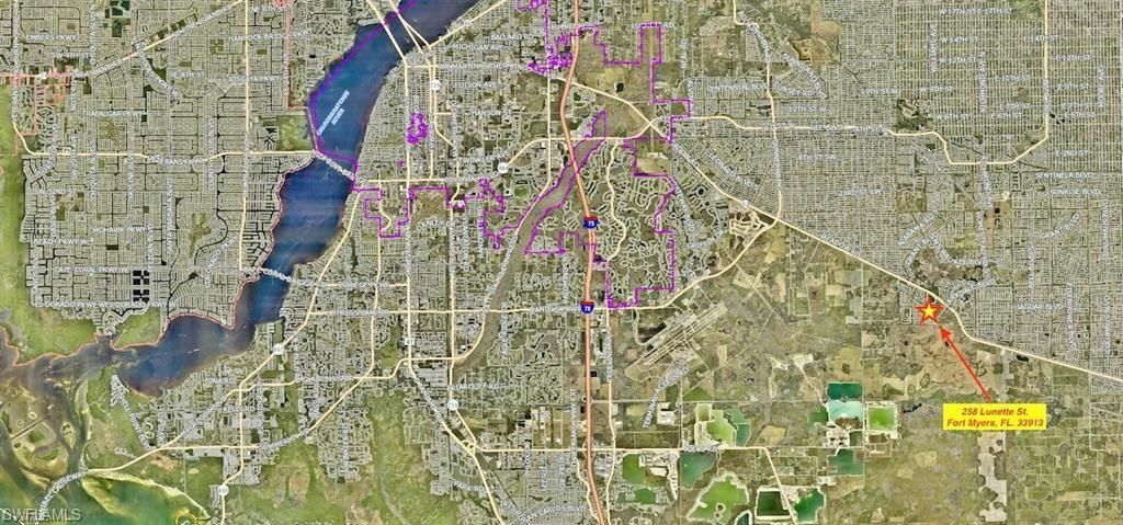 MLS #2026004805 image #0