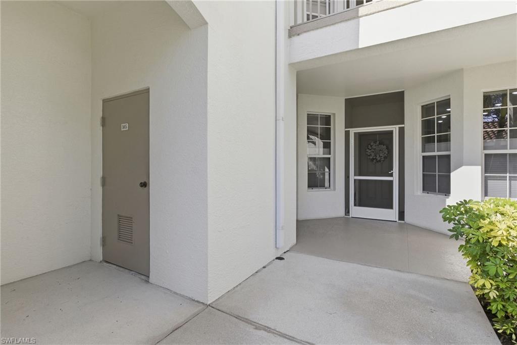MLS #2026004820 image #0