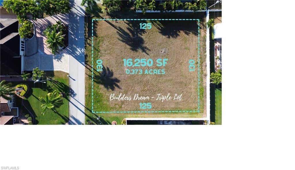 MLS #2026004929 image #0