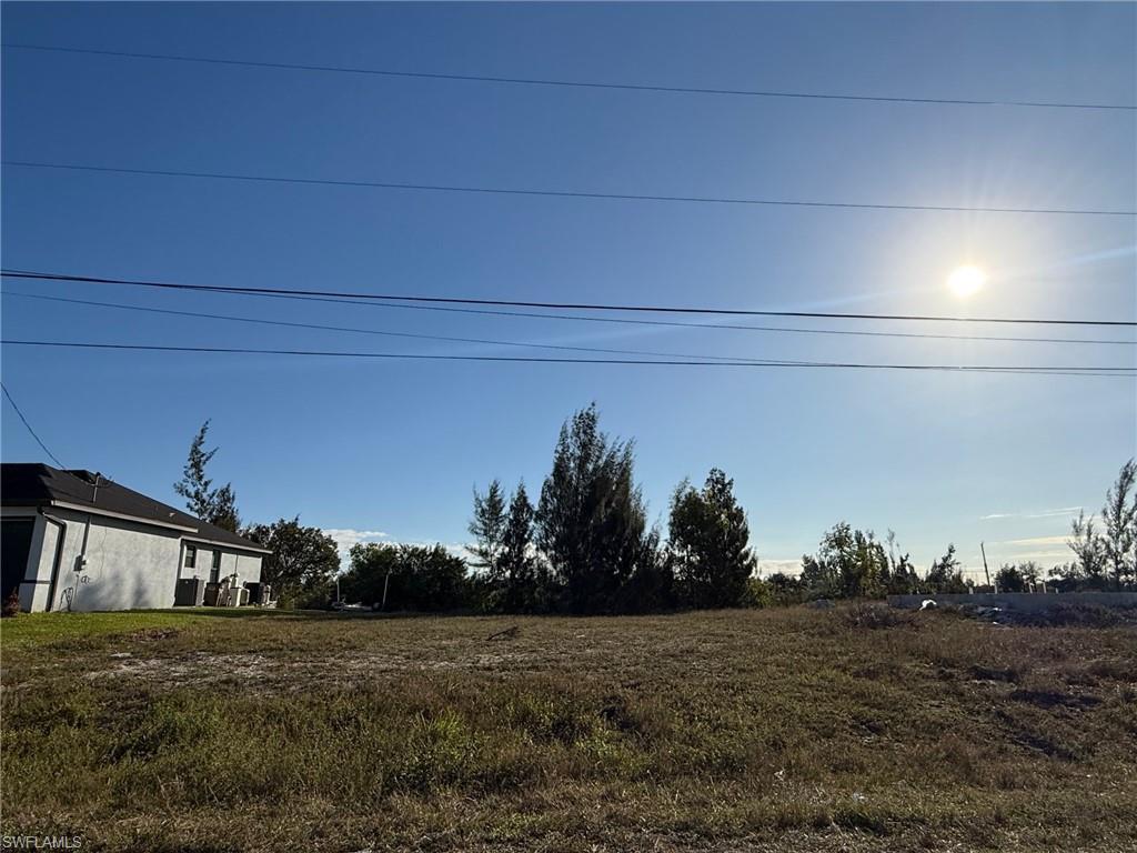MLS #2026004972 image #0