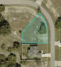 MLS #2026004975 image #0