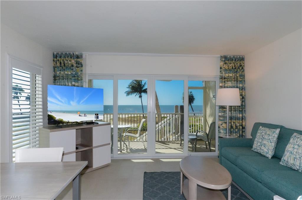 MLS #2026005141 image #0