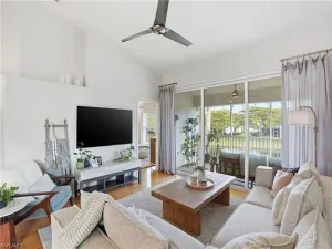 broker reciprocity