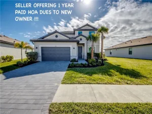 broker reciprocity