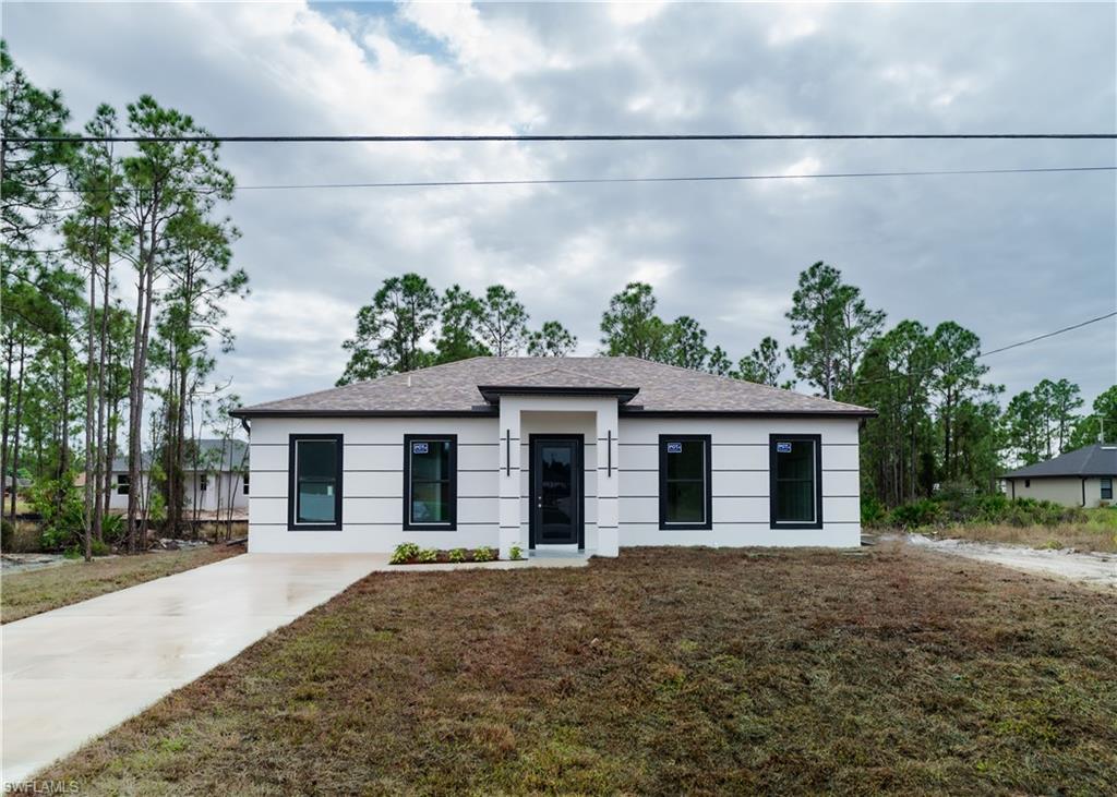 MLS #2026005285 image #0