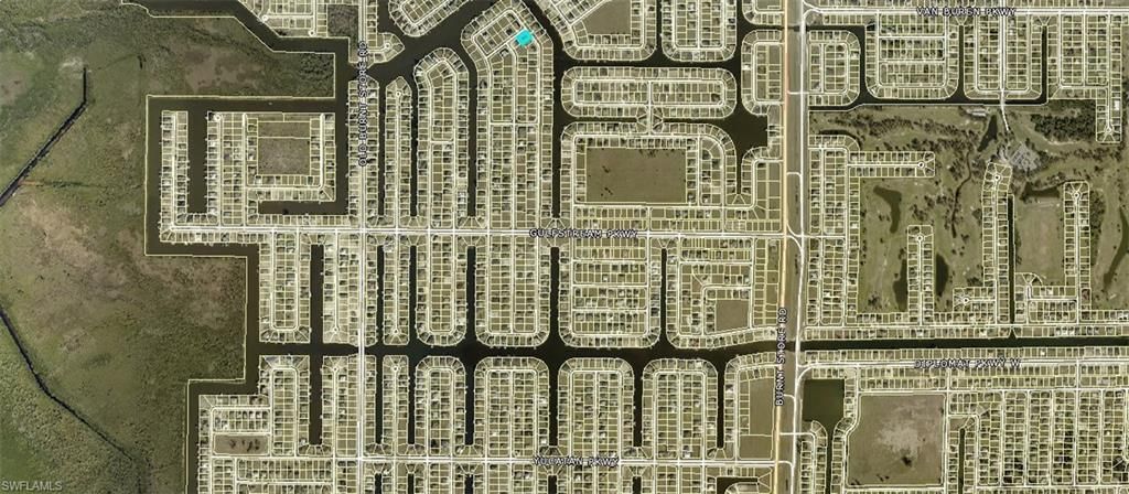 MLS #2026005387 image #0