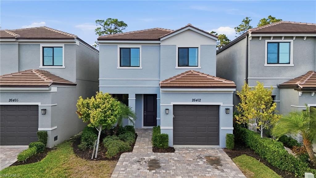 MLS #2026005456 image #0