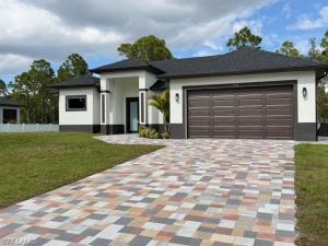 MLS #2026005458 image #0