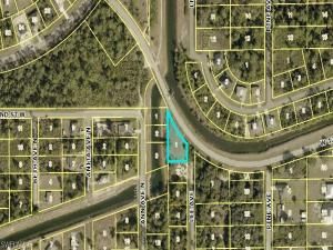 MLS #2026005490 image #0