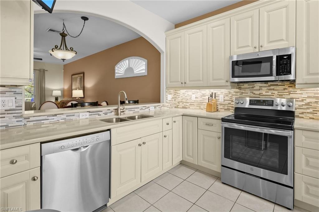 MLS #2026005597 image #0