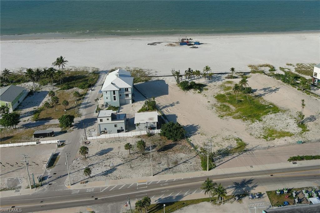 MLS #2026005639 image #0