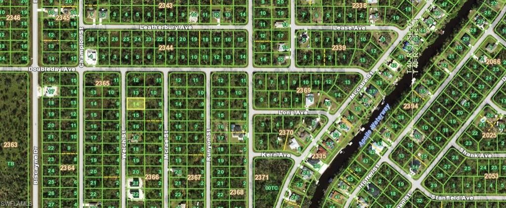 MLS #2026005658 image #0