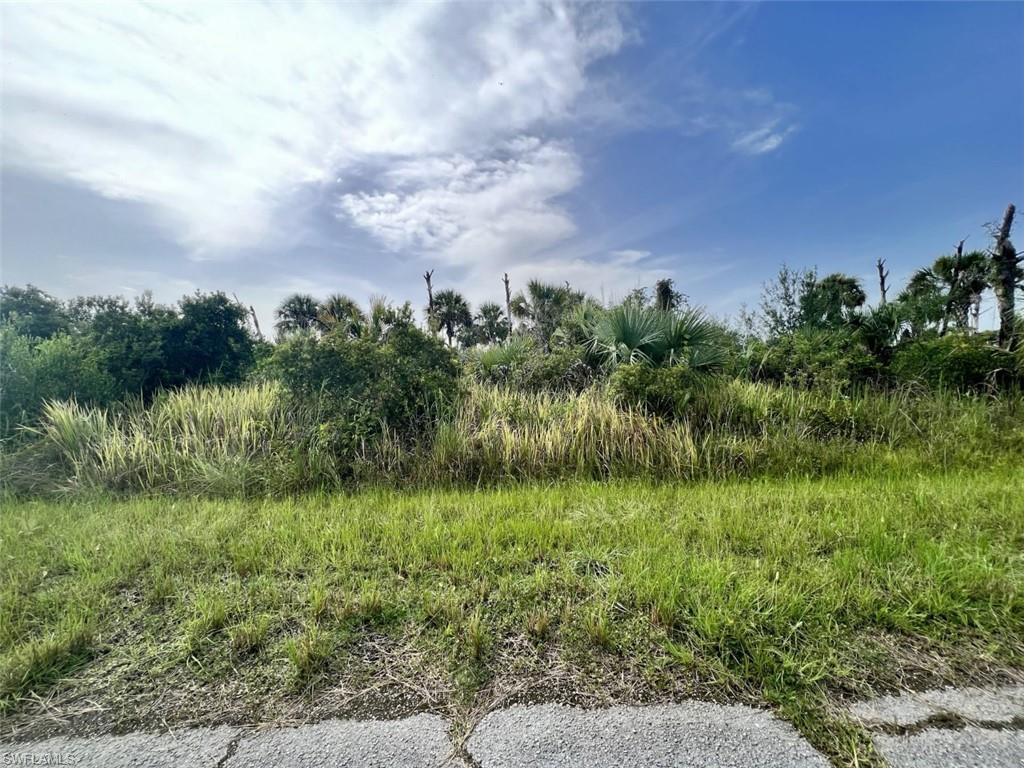 MLS #2026005671 image #0