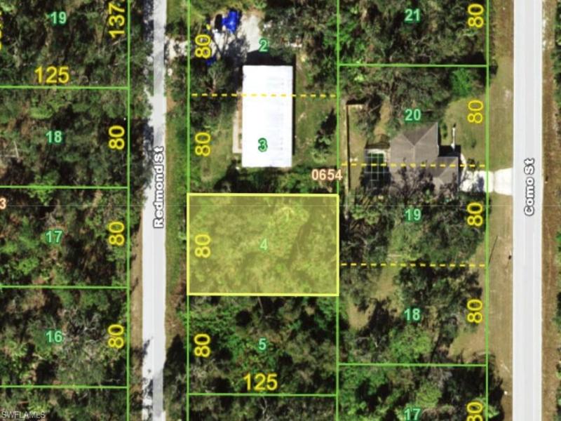 MLS #2026005716 image #0