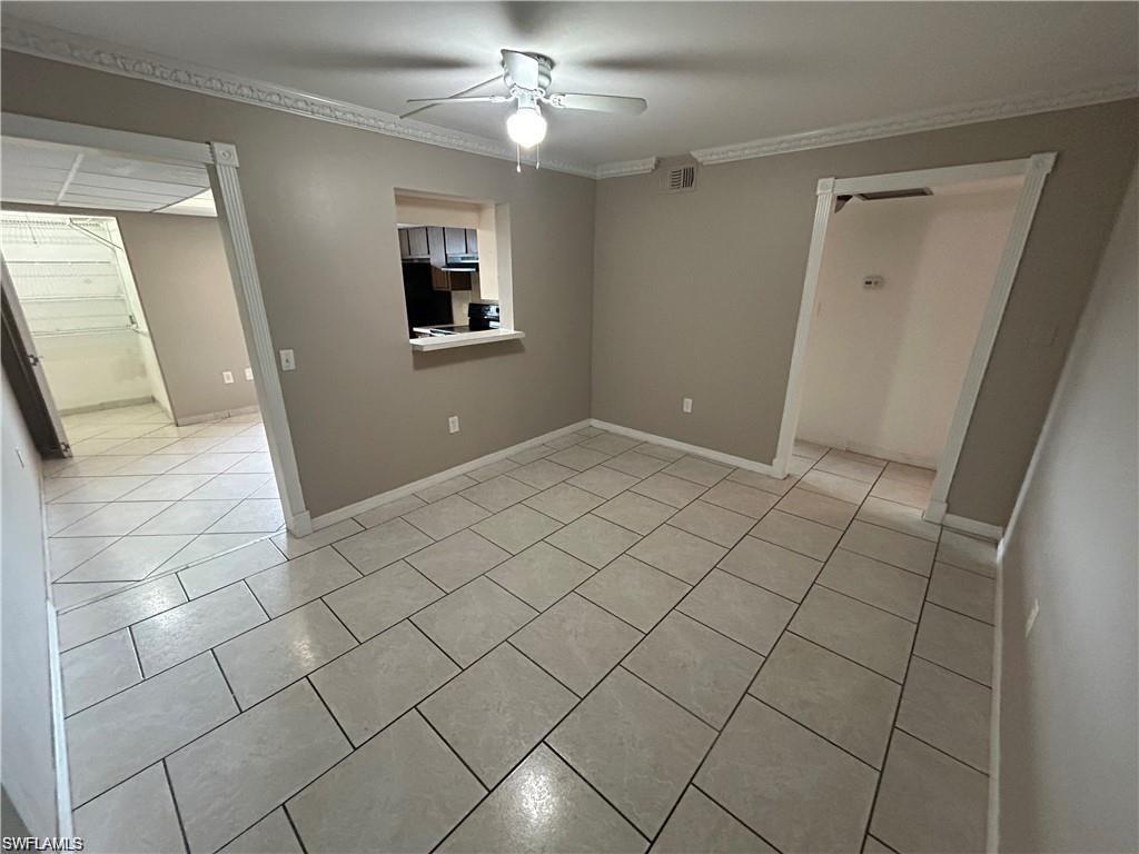 MLS #2026005721 image #0