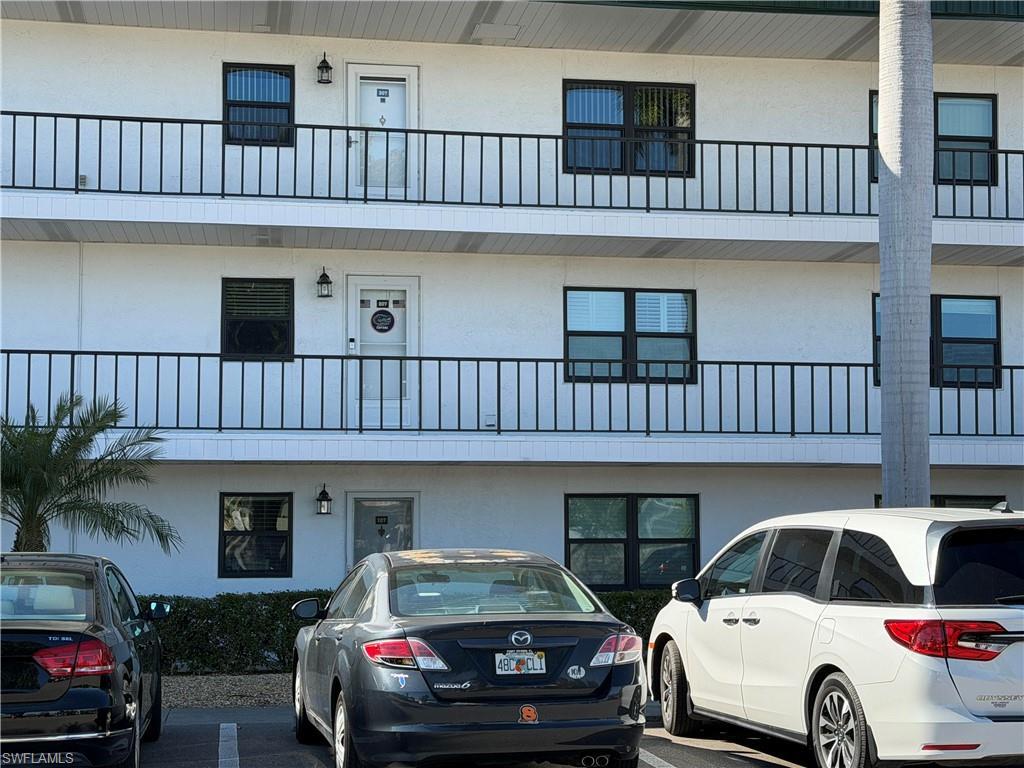 MLS #2026005742 image #0