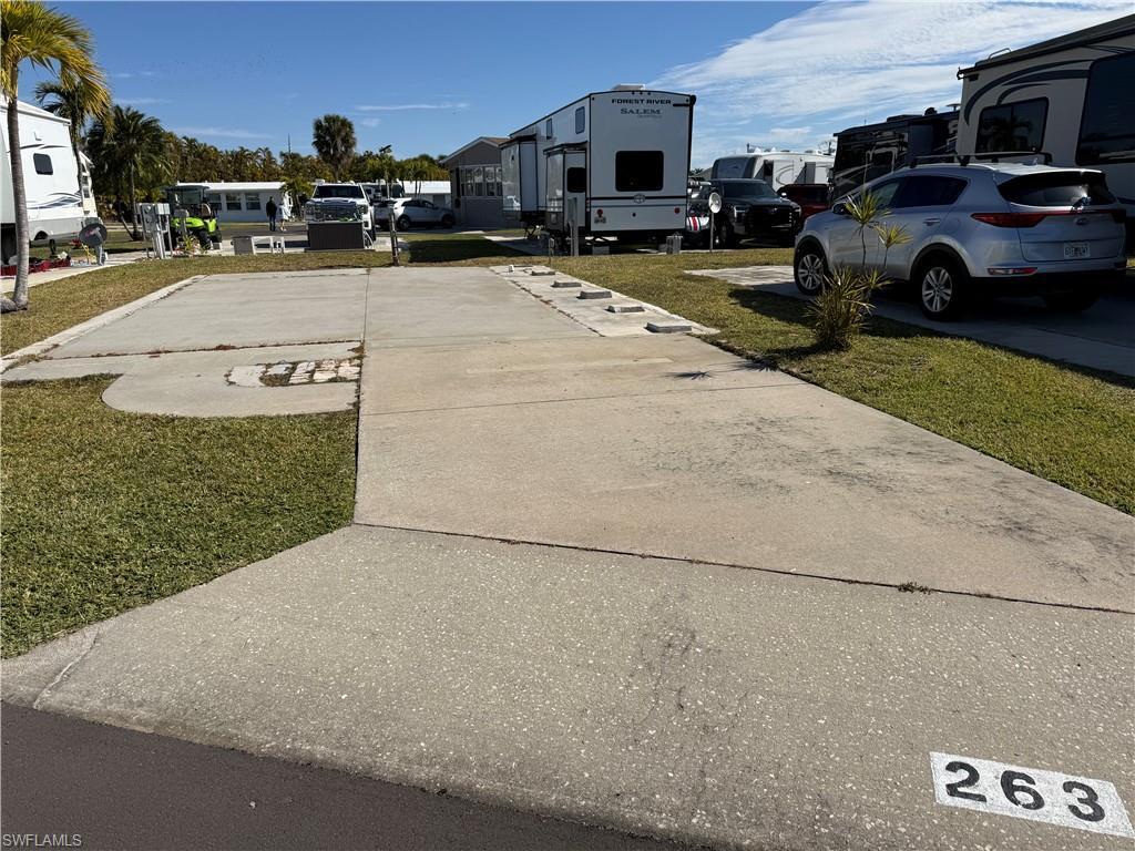 MLS #2026005932 image #0