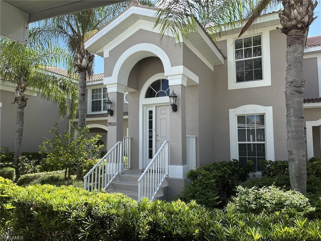 MLS #2026006180 image #0