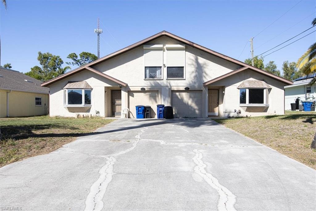 MLS #2026006192 image #0