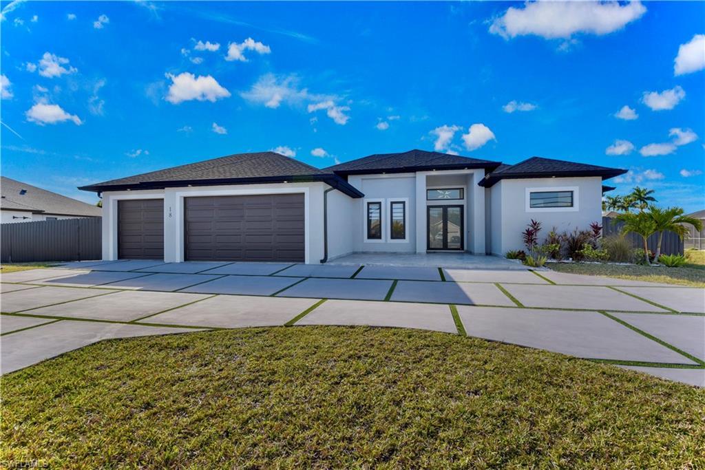 MLS #2026006196 image #0