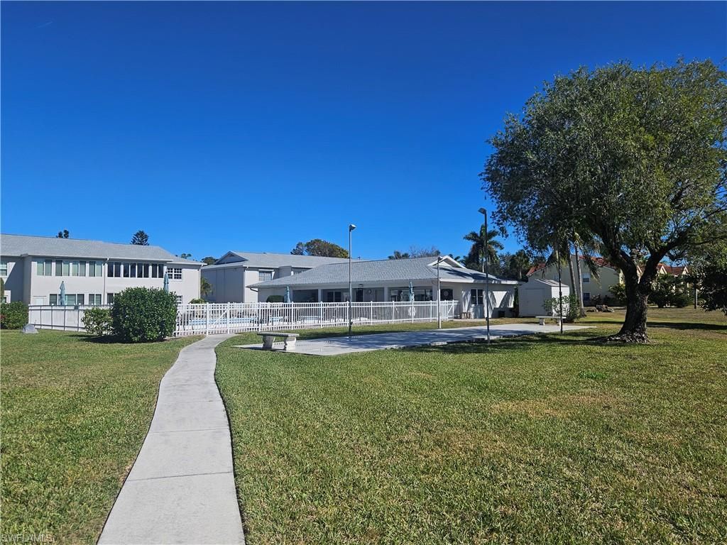 MLS #2026006244 image #0