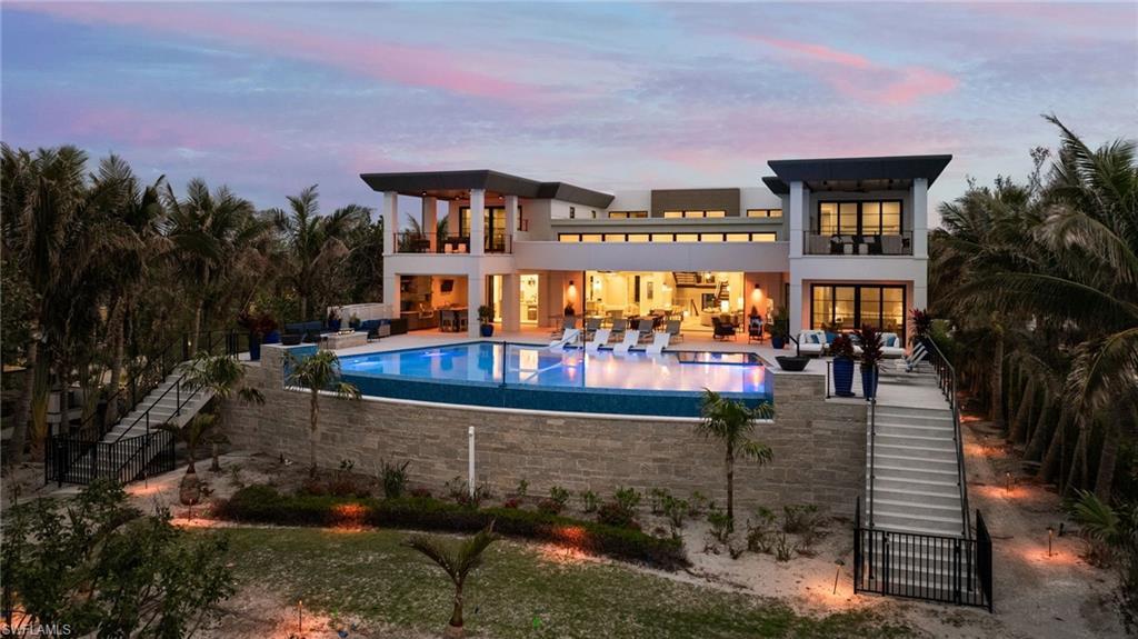 MLS #2026006271 image #0