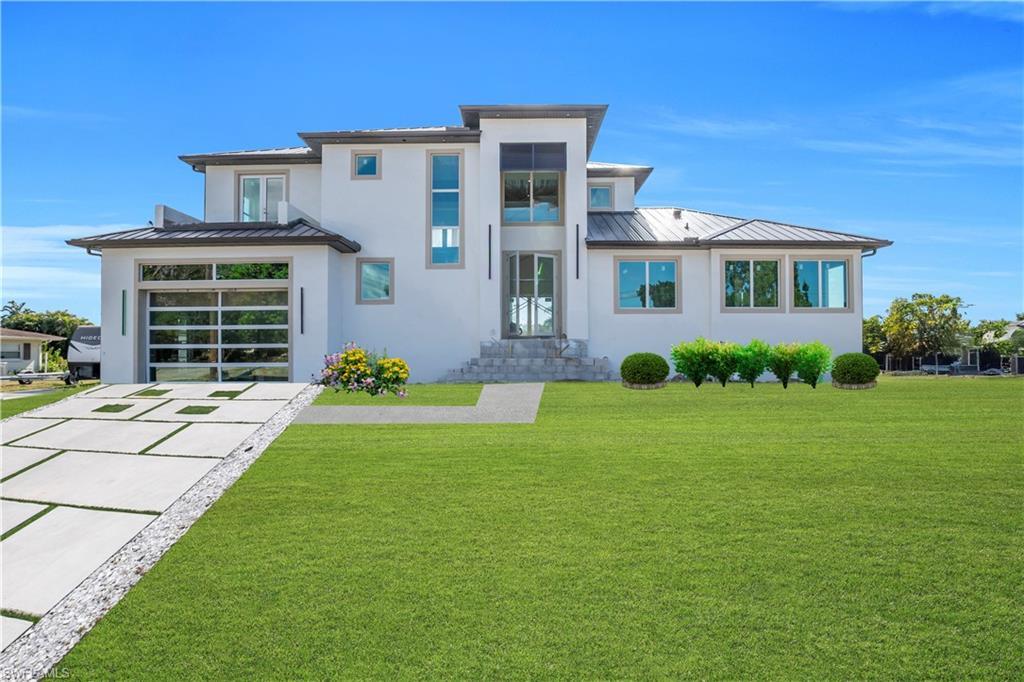 MLS #2026006279 image #0