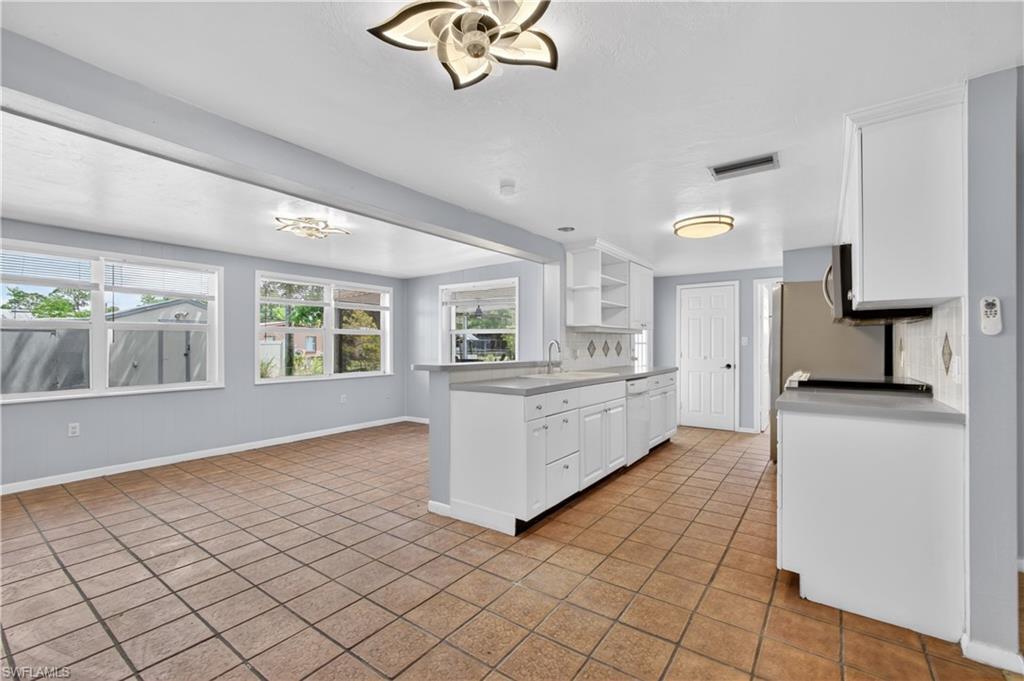 MLS #2026006650 image #0