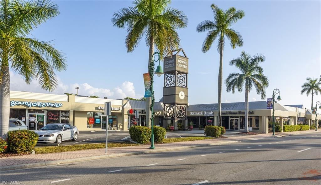 MLS #2026006691 image #0