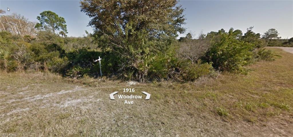 MLS #2026006714 image #0