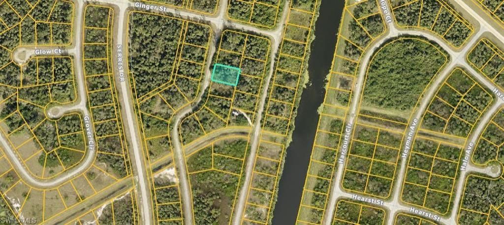 MLS #2026006780 image #0