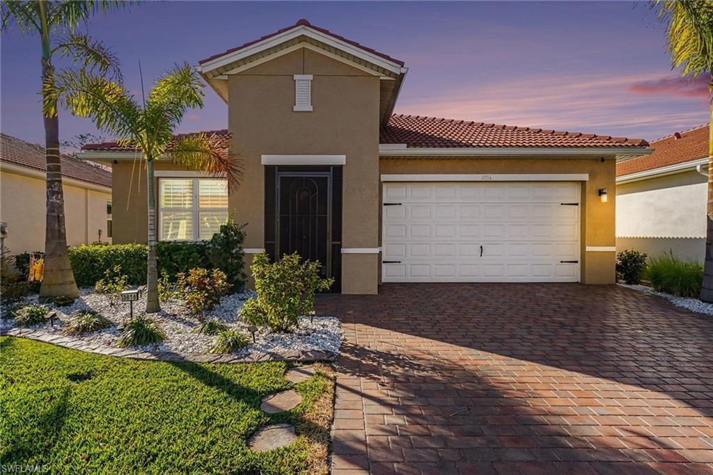 MLS #2026006873 image #0