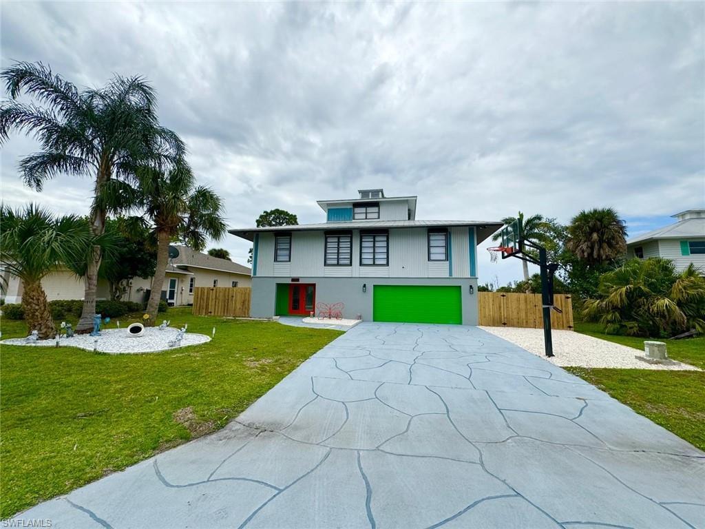 MLS #2026006903 image #0