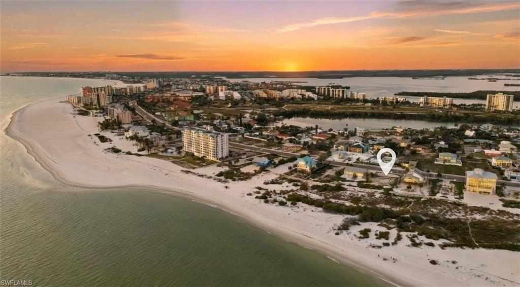 MLS #2026006916 image #0