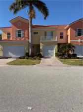 MLS #2026006967 image #0