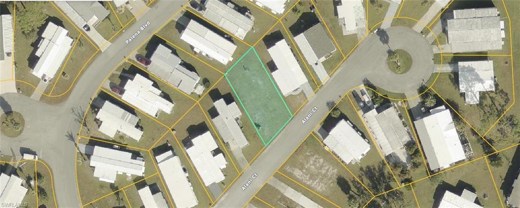 MLS #2026007094 image #0