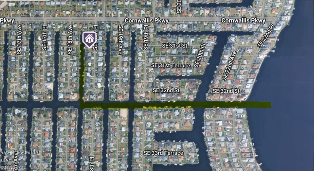 MLS #2026007232 image #0