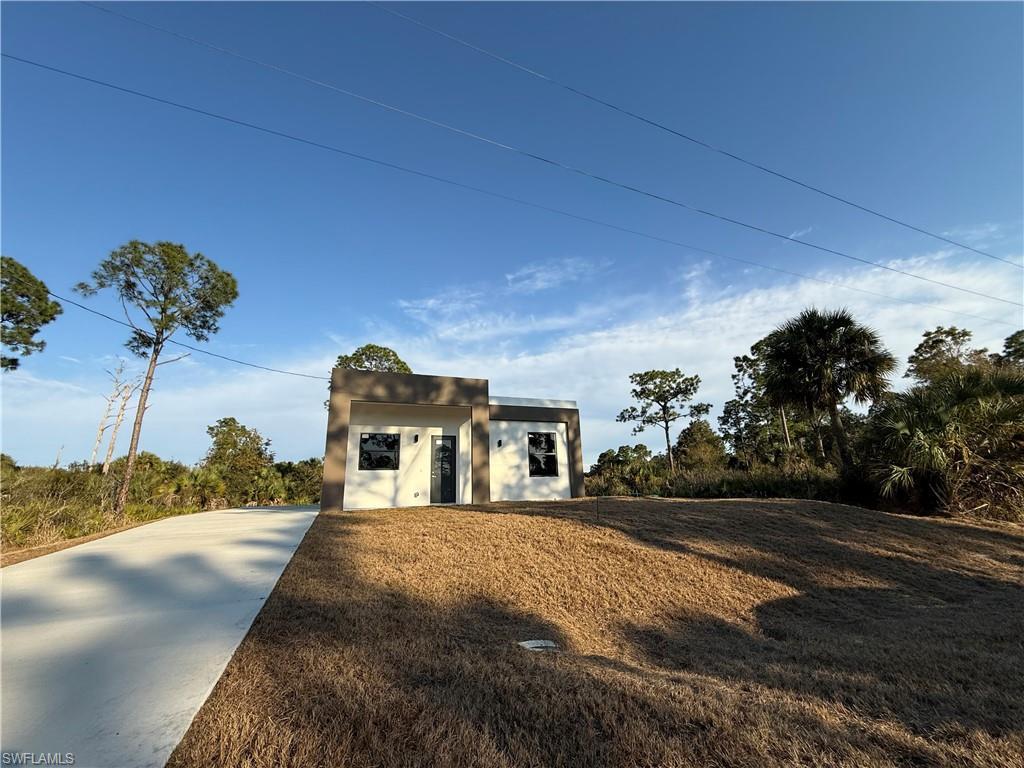 MLS #2026007408 image #0