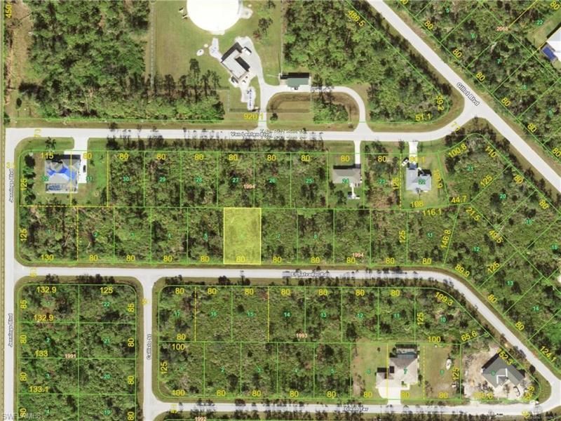MLS #2026007428 image #0