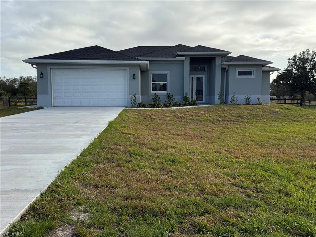 MLS #2026007469 image #0