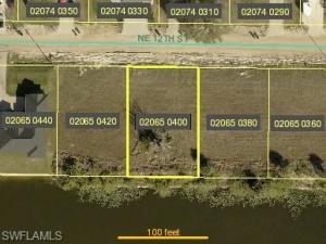 MLS #2026007594 image #0